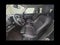 2024 MINI Cooper S Countryman Iconic