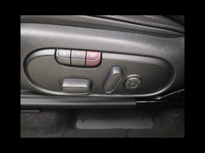 2024 MINI Cooper S Countryman Iconic