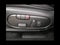 2024 MINI Cooper S Countryman Iconic
