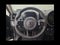 2024 MINI Cooper S Countryman Iconic