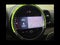 2024 MINI Cooper S Countryman Iconic