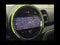2024 MINI Cooper S Countryman Iconic
