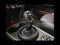 2024 MINI Cooper S Countryman Iconic