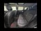 2024 MINI Cooper S Countryman Iconic
