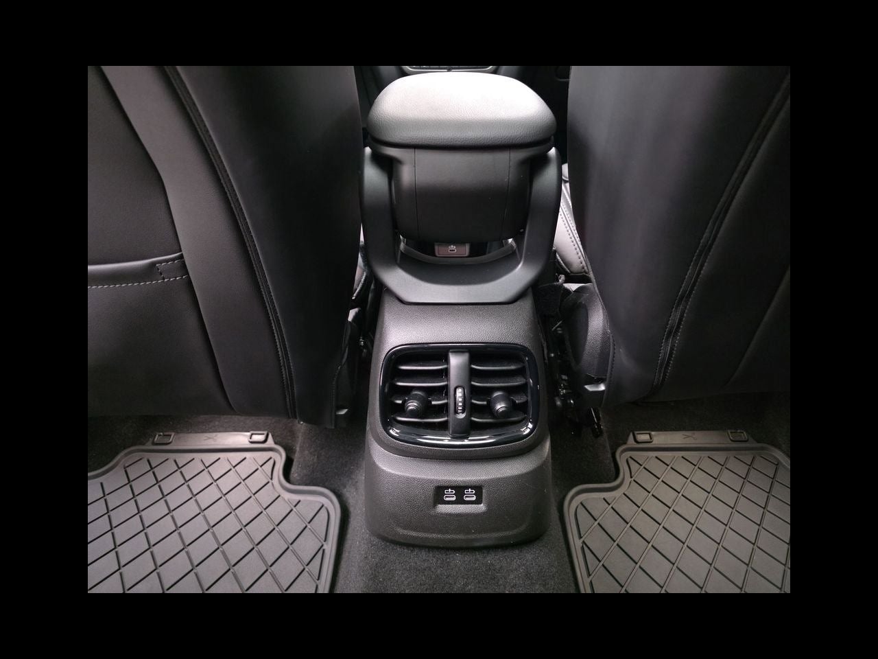 2024 MINI Cooper S Countryman Iconic