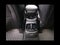 2024 MINI Cooper S Countryman Iconic
