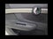 2024 MINI Cooper S Countryman Iconic