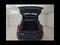2024 MINI Cooper S Countryman Iconic