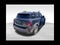 2024 MINI Cooper S Countryman Cooper S
