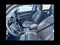 2024 MINI Cooper S Countryman Cooper S