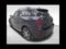2024 MINI Cooper S Countryman Iconic