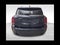 2024 MINI Cooper S Countryman Iconic