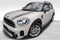 2023 MINI Cooper S Countryman Cooper S