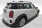 2023 MINI Cooper S Countryman Cooper S