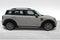 2023 MINI Cooper S Countryman Cooper S