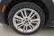 2023 MINI Cooper S Countryman Cooper S