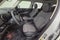 2023 MINI Cooper S Countryman Cooper S