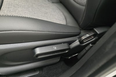 2023 MINI Cooper S Countryman Cooper S