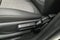 2023 MINI Cooper S Countryman Cooper S
