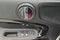 2023 MINI Cooper S Countryman Cooper S