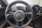 2023 MINI Cooper S Countryman Cooper S