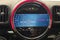 2023 MINI Cooper S Countryman Cooper S