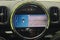 2023 MINI Cooper S Countryman Cooper S