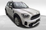 2023 MINI Cooper S Countryman Cooper S