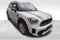 2023 MINI Cooper S Countryman Cooper S