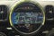 2023 MINI Cooper S Countryman Cooper S