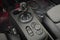 2023 MINI Cooper S Countryman Cooper S