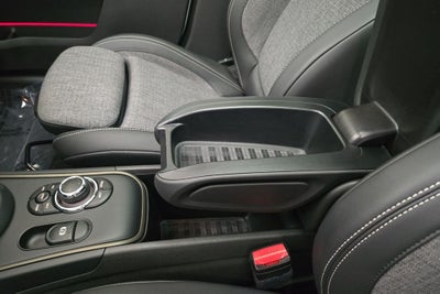 2023 MINI Cooper S Countryman Cooper S