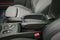 2023 MINI Cooper S Countryman Cooper S
