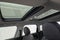 2023 MINI Cooper S Countryman Cooper S