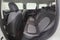 2023 MINI Cooper S Countryman Cooper S