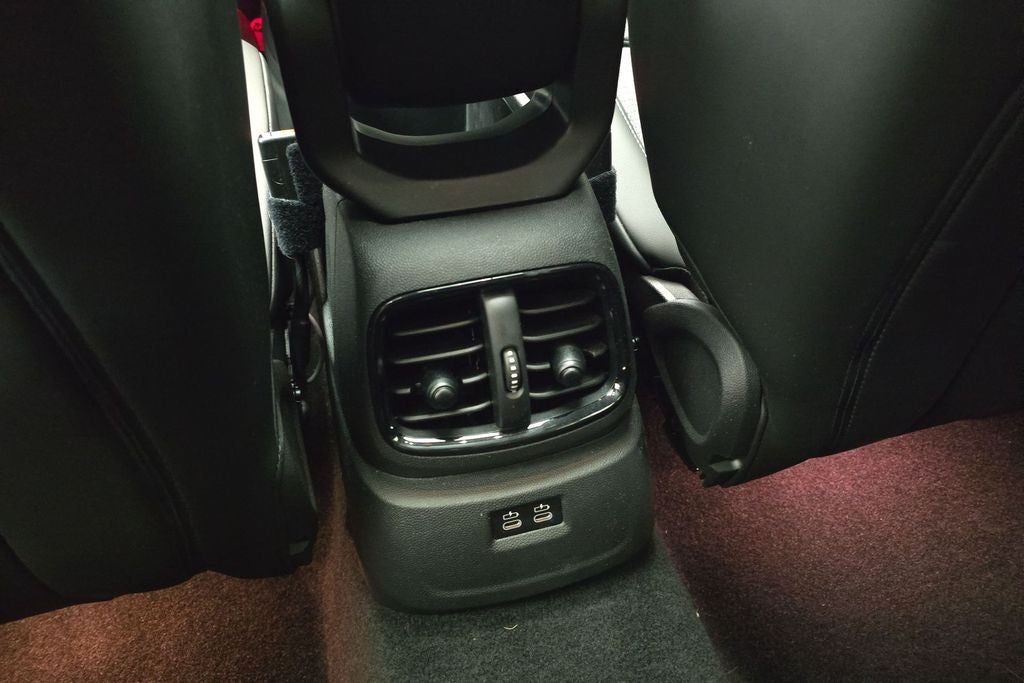 2023 MINI Cooper S Countryman Cooper S