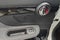 2023 MINI Cooper S Countryman Cooper S