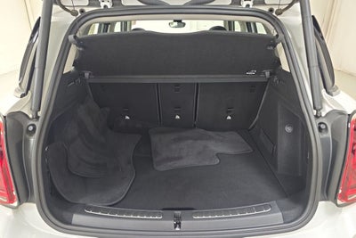 2023 MINI Cooper S Countryman Cooper S