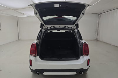2023 MINI Cooper S Countryman Cooper S