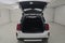 2023 MINI Cooper S Countryman Cooper S