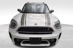 2023 MINI Cooper S Countryman Cooper S