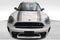 2023 MINI Cooper S Countryman Cooper S