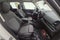 2023 MINI Cooper S Countryman Cooper S