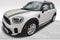 2023 MINI Cooper S Countryman Cooper S