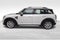 2023 MINI Cooper S Countryman Cooper S