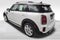 2023 MINI Cooper S Countryman Cooper S