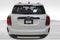 2023 MINI Cooper S Countryman Cooper S
