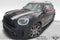 2024 MINI Cooper S Countryman Cooper S