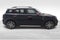 2024 MINI Cooper S Countryman Cooper S