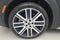 2024 MINI Cooper S Countryman Cooper S